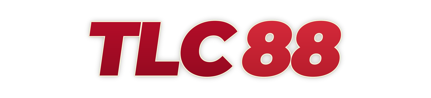 tlc88